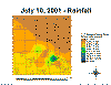 July-10,-2001-Rainfall.gif (16221 bytes)