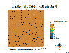 July-14,-2001-rainfall.gif (12381 bytes)
