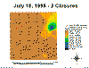 July-15-98clo.gif (16769 bytes)