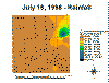 July-15-98rain.gif (16699 bytes)