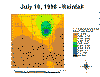 July-16-98rain.gif (17518 bytes)