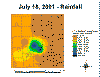 July-18,-2001-rainfall.gif (17333 bytes)