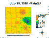 July-19-98rain.gif (17572 bytes)