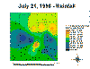 July-21-98rain.gif (19553 bytes)
