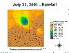 July-23,-2001-rainfall.gif (17041 bytes)