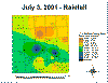July-3,-2001---Rainfall.gif (18100 bytes)