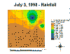 July-3-98rain.gif (17201 bytes)