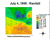 July-4-98rain.gif (19161 bytes)