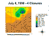 July-6-98closures.gif (17713 bytes)