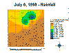 July-6-98rain.gif (17496 bytes)