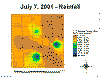 July-7-01-Rainfall.gif (18335 bytes)