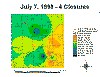 July-7-98clo.gif (19276 bytes)