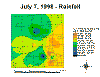 July-7-98rain.gif (18893 bytes)