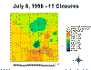 July-8-98clo.gif (17821 bytes)