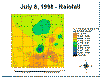 July-8-98rain.gif (17992 bytes)