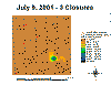 July-9,-2001-closures.gif (14981 bytes)