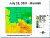 July25,-2001-rainfall.gif (17626 bytes)