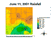 June-11,-2001-rainfall.gif (16459 bytes)