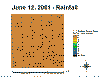 June-12,-2001-rainfall.gif (12401 bytes)