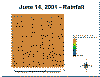 June-14-2001-RAinfall.gif (12677 bytes)