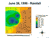 June-16-98rain.gif (19086 bytes)