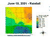 June-18,-2001---Rainfall.gif (17482 bytes)