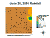 June-20,-2001-Rainfall.gif (14942 bytes)
