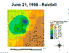 June-21,-1998-rain.gif (18798 bytes)