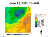 June-21,-2001-Rainfall.gif (19040 bytes)