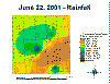 June-22,-2001-Rainfall.gif (18880 bytes)