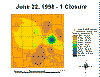 June-22-98-closure.gif (17847 bytes)