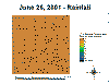 June-26,-2001---Rainfall.gif (12743 bytes)