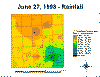 June-27-98rain.gif (17592 bytes)