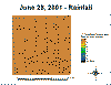 June-28,-2001---Rainfall.gif (12690 bytes)