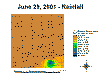 June-29,-2001-Rainfall.gif (13734 bytes)