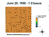 June-29-98closure.gif (12798 bytes)