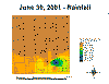 June-30,-2001-rainfall.gif (14929 bytes)