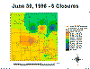 June-30-98closures.gif (19025 bytes)