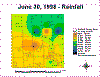June-30-98rain.gif (18703 bytes)