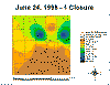 June24-98closure.gif (18363 bytes)