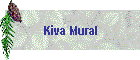 Kiva Mural