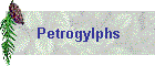 Petrogylphs