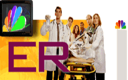 picture of er staff here