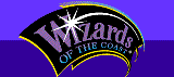 Wizards of the Coast, Inc.