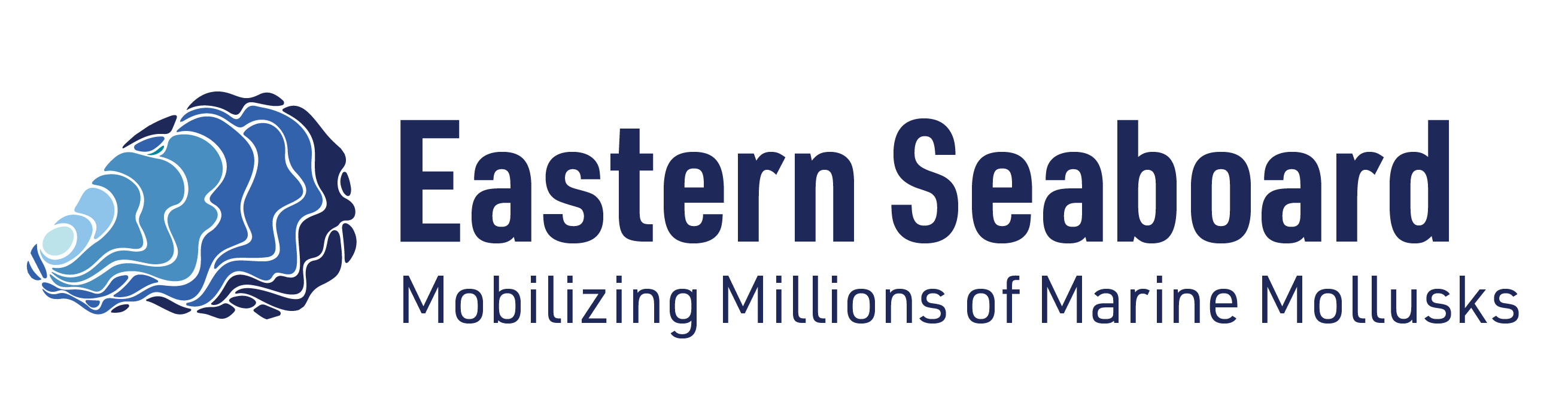 ESB.Logo