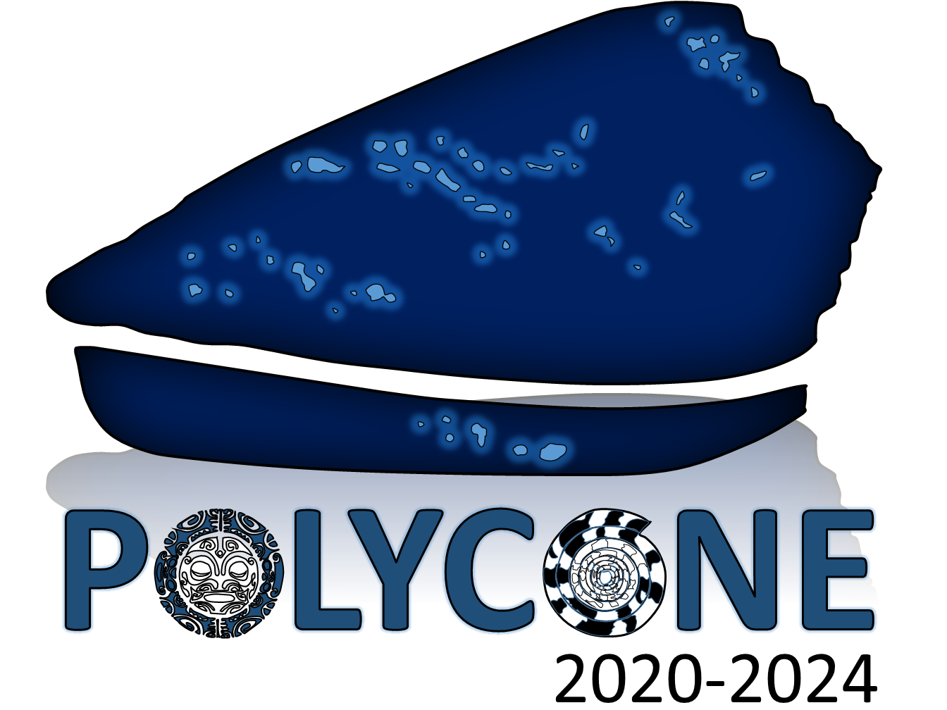 PolyCone.Logo