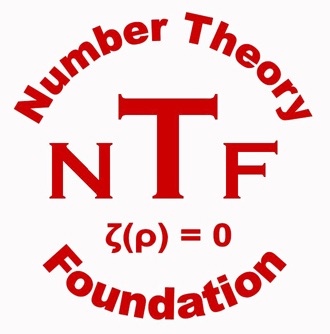 Number Theory Foundation
