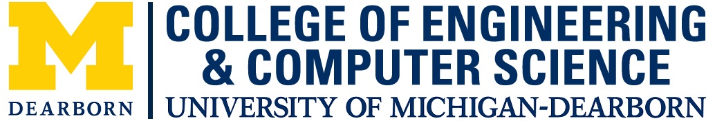 College of Engineering & Computer Science