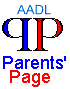 Parents' Page Ann Arbor District Library