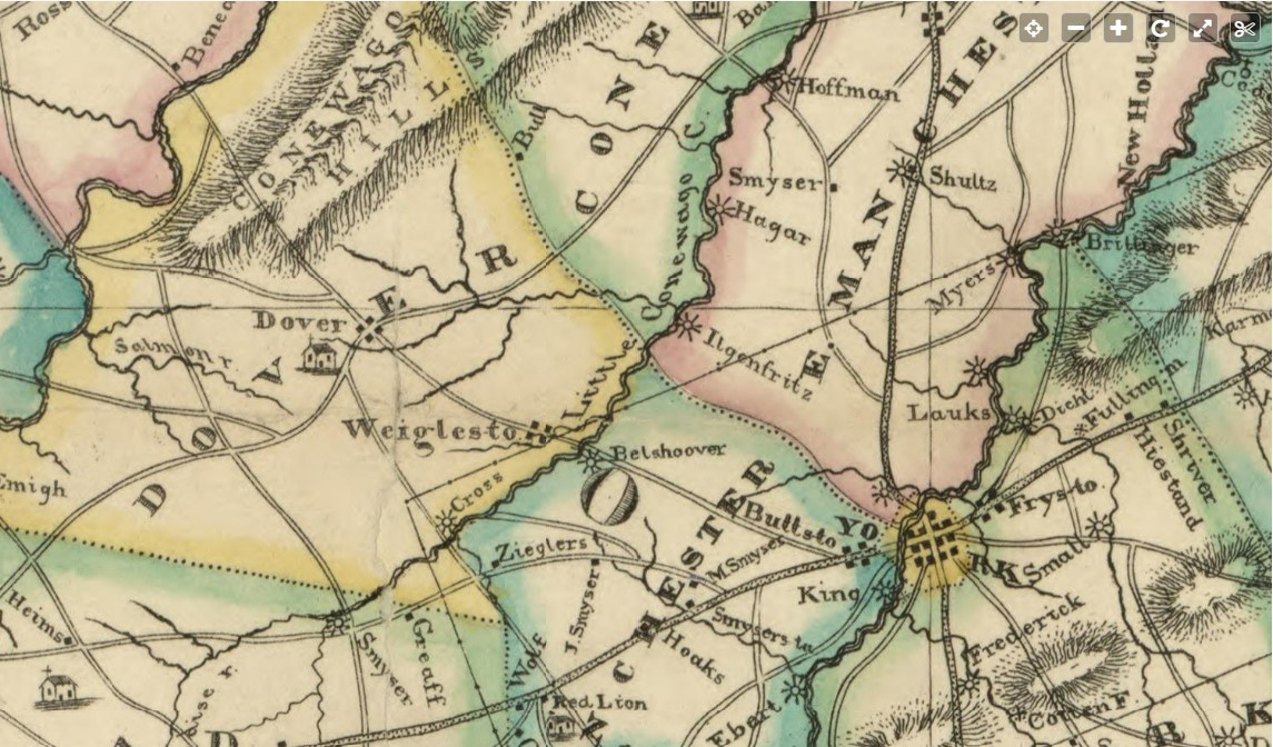 1821_Map